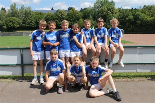 ccupfinale2014