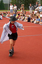 sportfest3.gif