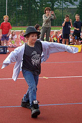 sportfest4.gif