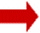 pfeil.gif
