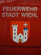 feuerwehr1.jpg