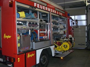 feuerwehr4.jpg