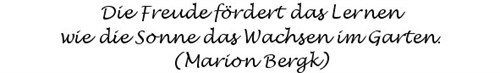 Spruch