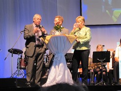 messe1.jpg