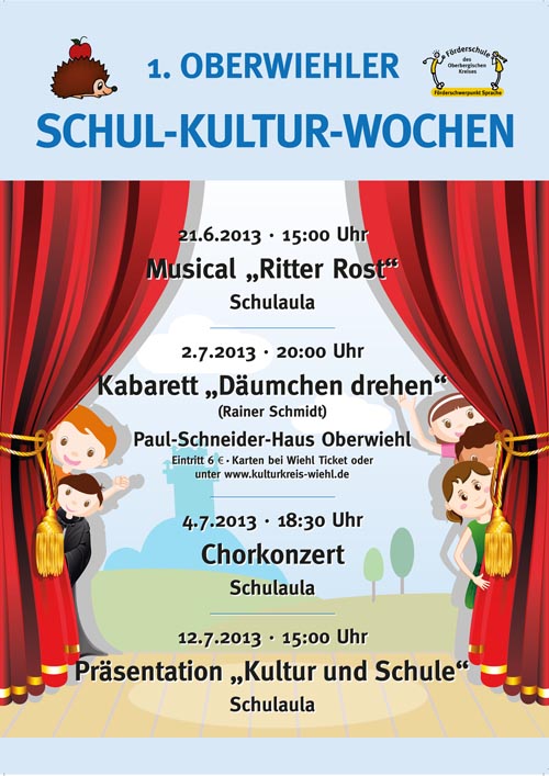 Kulturwoche2013v